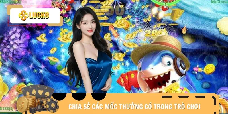 Ban-Ca-No-Hu-Moc-thuong