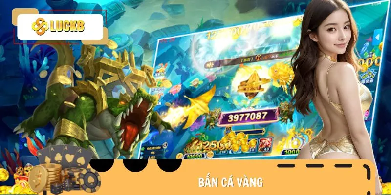 Ban-Ca-Vang
