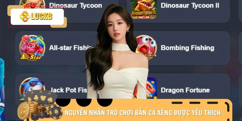 Ban-Ca-Xeng-Diem-thu-hut