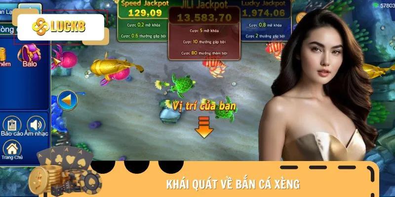 Ban-Ca-Xeng-Gioi-thieu