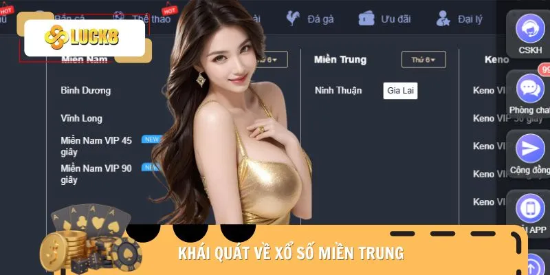 Xo-so-mien-Trung-So-luoc