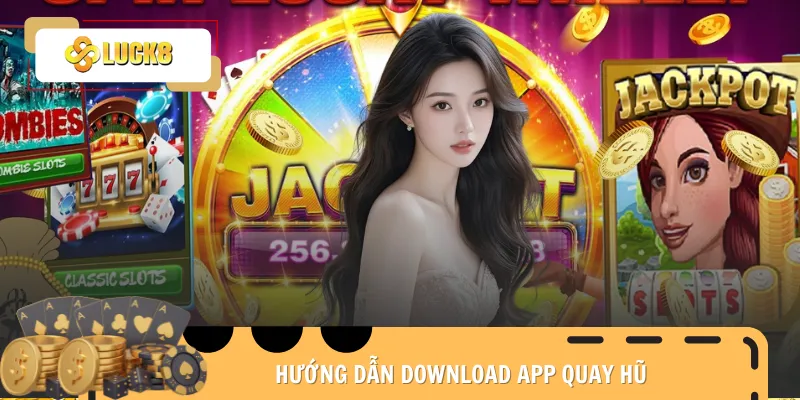 app-no-hu-cach-download