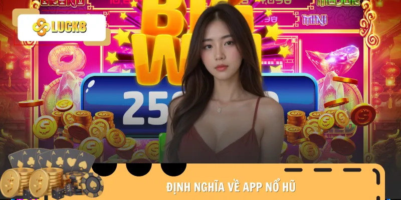 app-no-hu-dinh-nghia