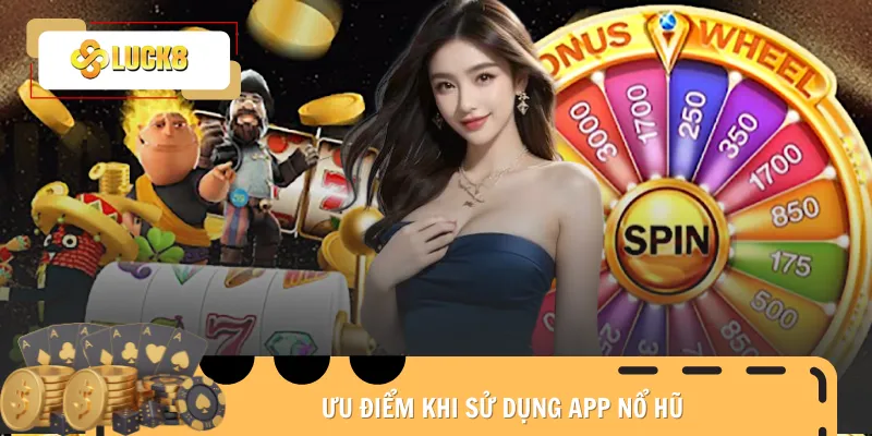 app-no-hu-uu-diem