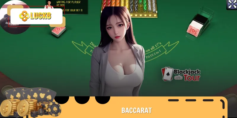 baccarat-avt