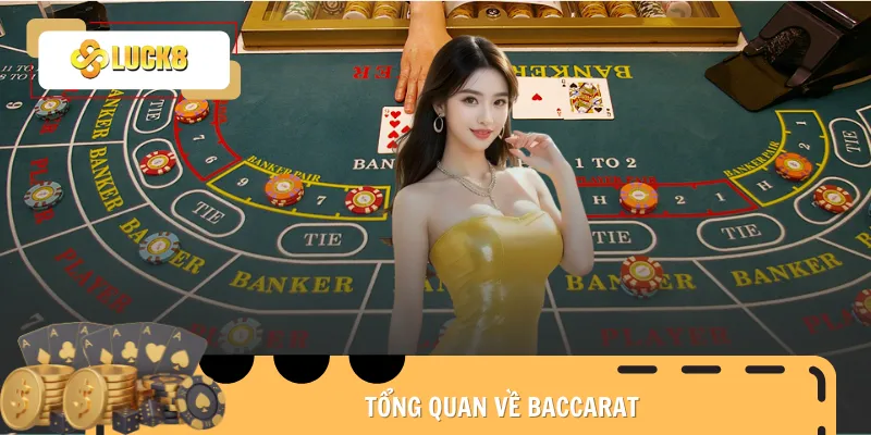 baccarat-gioi-thieu