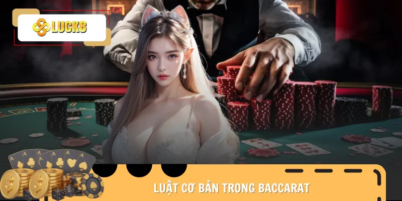 baccarat-luat