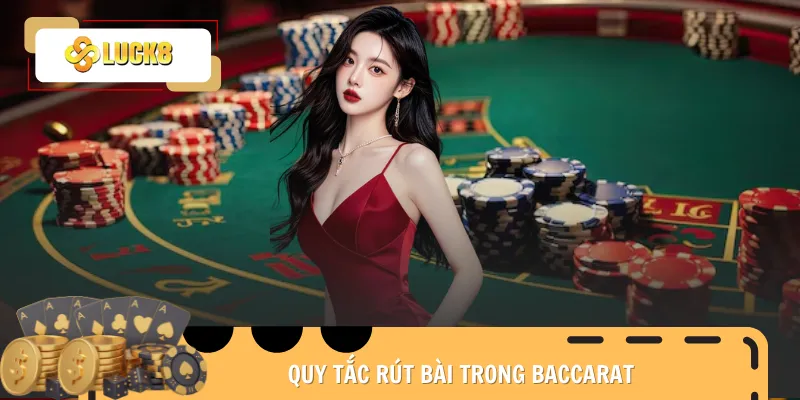 baccarat-quy-tac