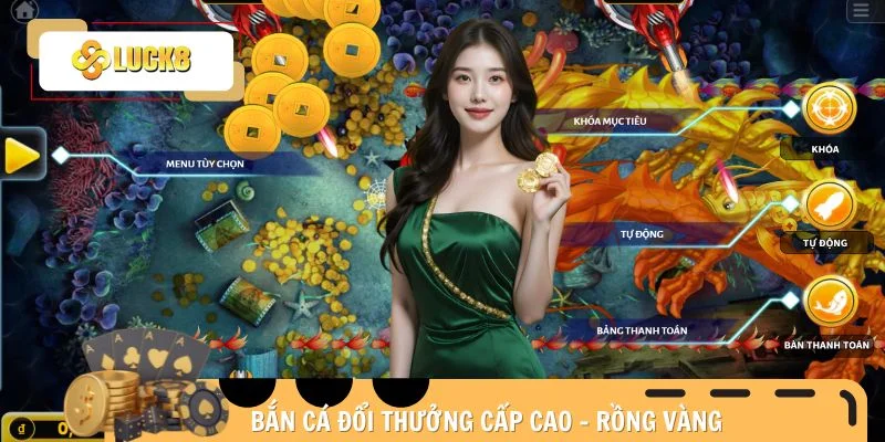 ban-ca-doi-thuong-sanh-cao-cap