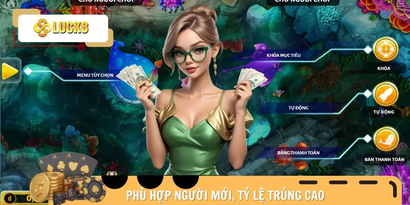 ban-ca-doi-thuong-sanh-co-ban