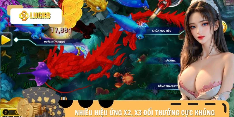 ban-ca-doi-thuong-sanh-vip