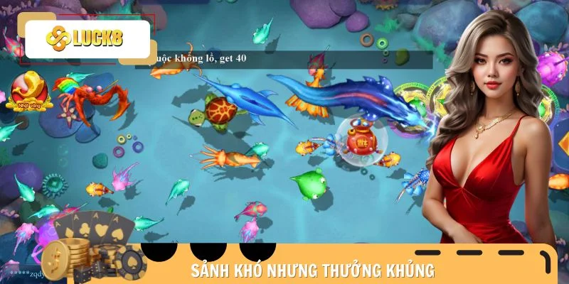 ban-ca-h5-sanh-cao-cap