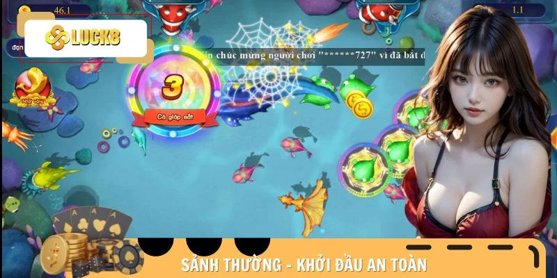 ban-ca-h5-sanh-thuong