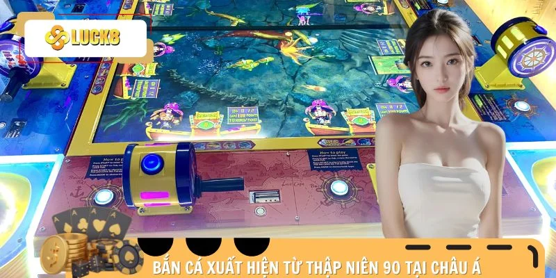 ban-ca-online-lich-su