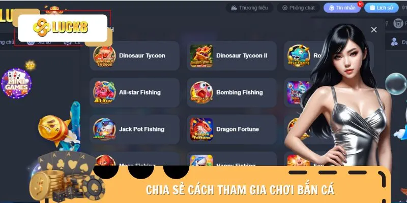 ban-ca-rua-xanh-Huong-dan