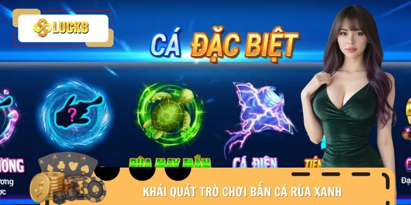 ban-ca-rua-xanh-So-luoc