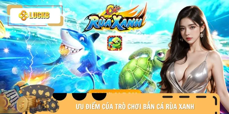 ban-ca-rua-xanh-Suc-hut