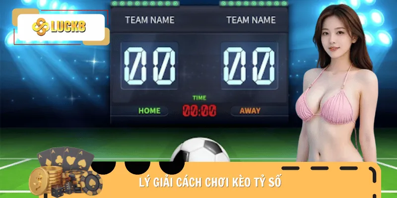 cach-choi-keo-ty-so-khai-niem