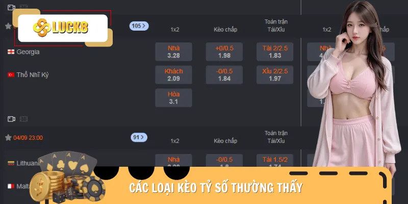 cach-choi-keo-ty-so-loai-hinh