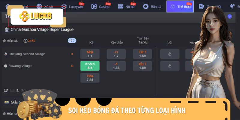 cach-soi-keo-bong-da-loai-hinh-cuoc