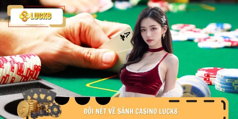 casino-luck8-doi-net