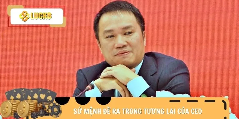 ceo-bui-quang-ngoc-su-menh