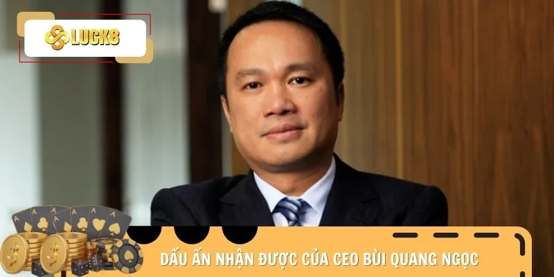 ceo-bui-quang-ngoc-thanh-tuu