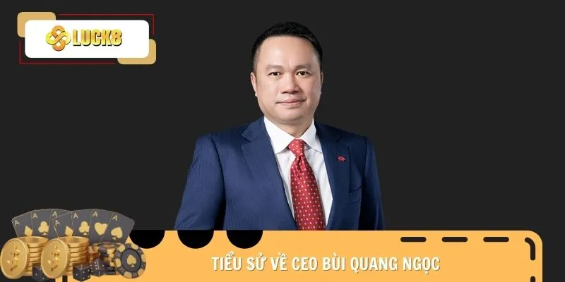 ceo-bui-quang-ngoc-tieu-su