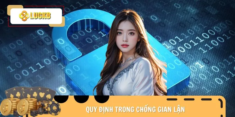 chinh-sach-bao-mat-gian-lan