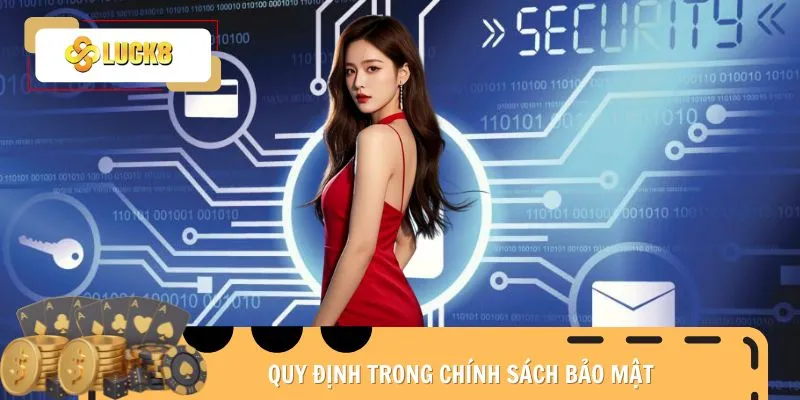chinh-sach-bao-mat-quy-dinh