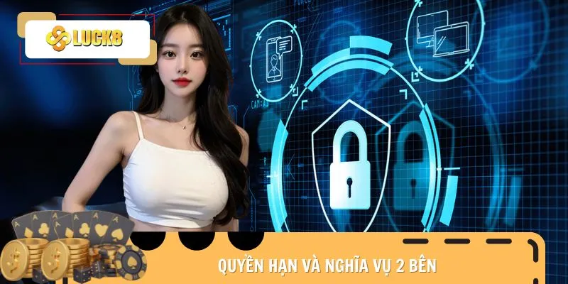 chinh-sach-bao-mat-quyen-va-nghia-vu