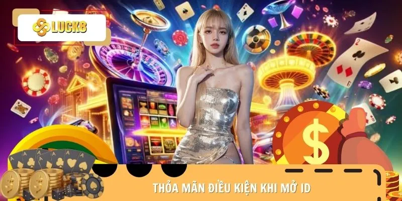 dang-ky-luck8-thoa-man