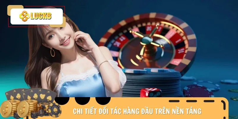 gioi-thieu-luck8-doi-tac