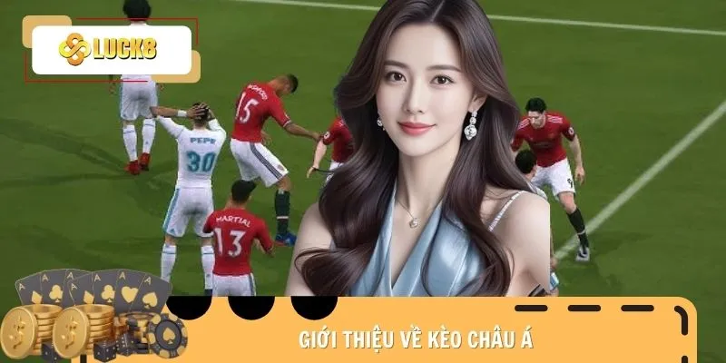 keo-chau-a-gioi-thieu