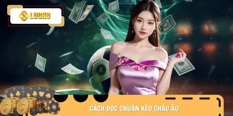 keo-chau-au-cach-doc