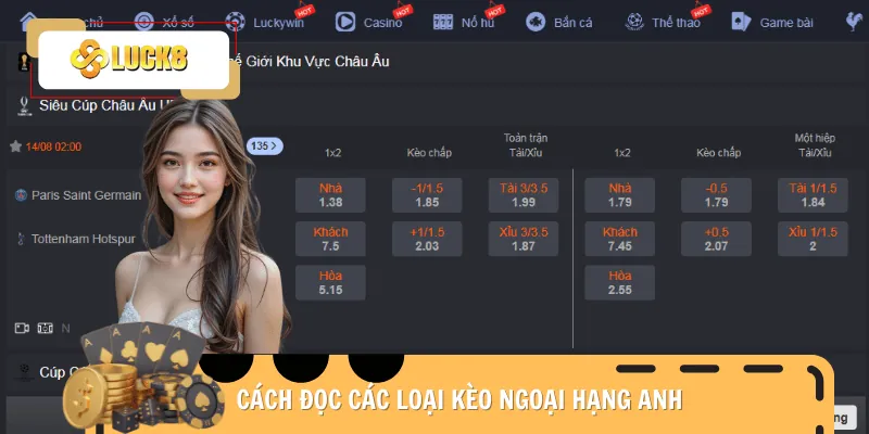 keo-ngoai-hang-anh-cach-doc-keo