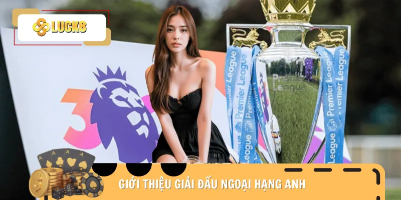 keo-ngoai-hang-anh-gioi-thieu