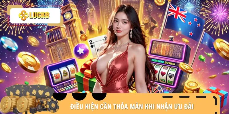 khuyen-mai-luck8-dieu-kien