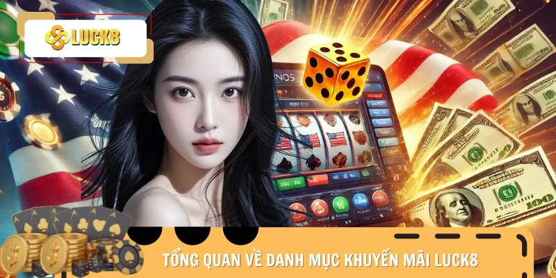 khuyen-mai-luck8-gioi-thieu