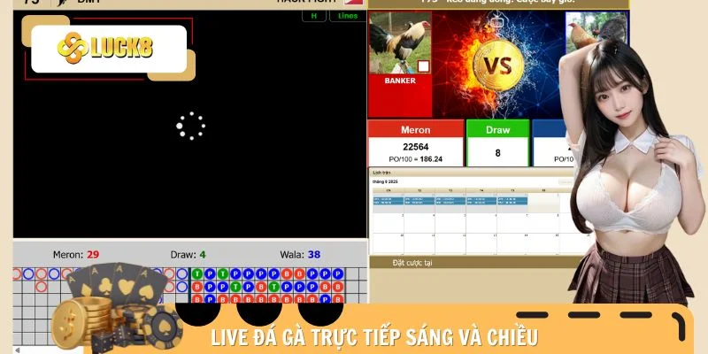 live-da-ga-truc-tiep-thoi-gian