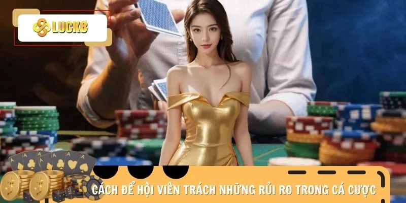 mien-tru-trach-nhiem-trong-ca-cuoc