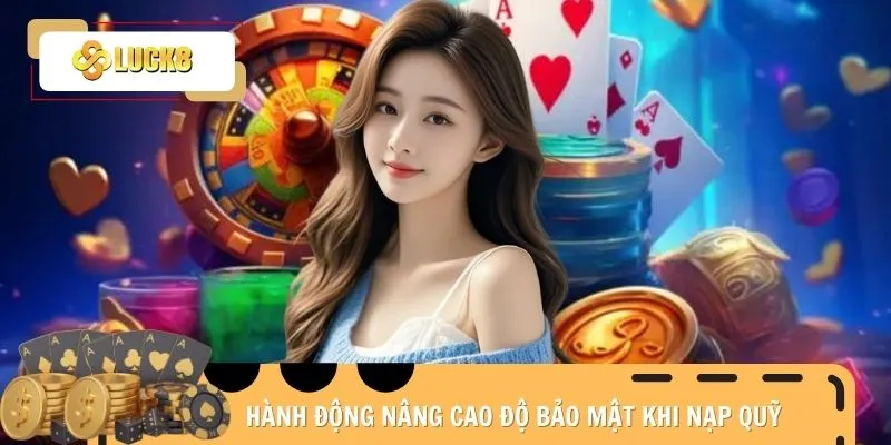 nap-tien-luck8-hanh-dong
