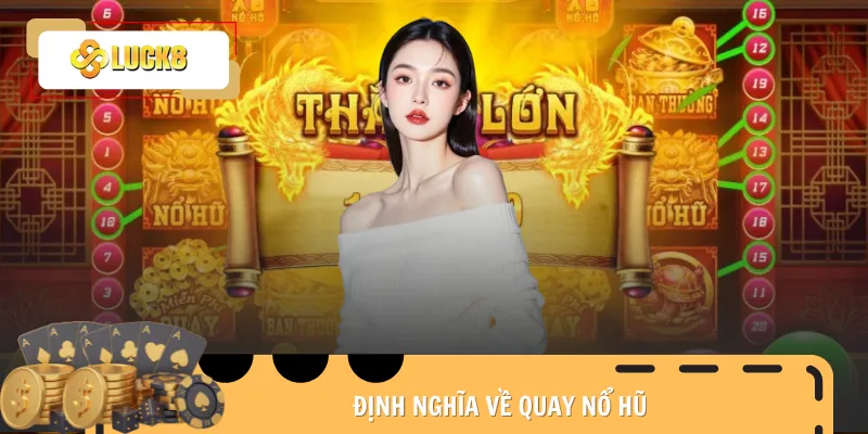 quay-no-hu-gioi-thieu