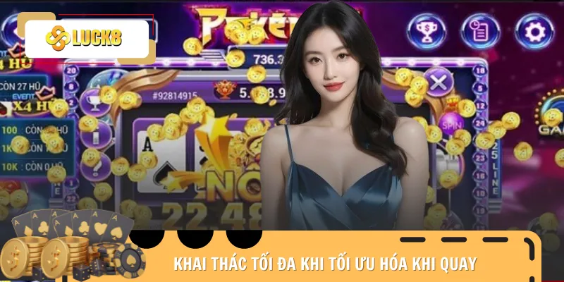 quay-no-hu-tinh-nang