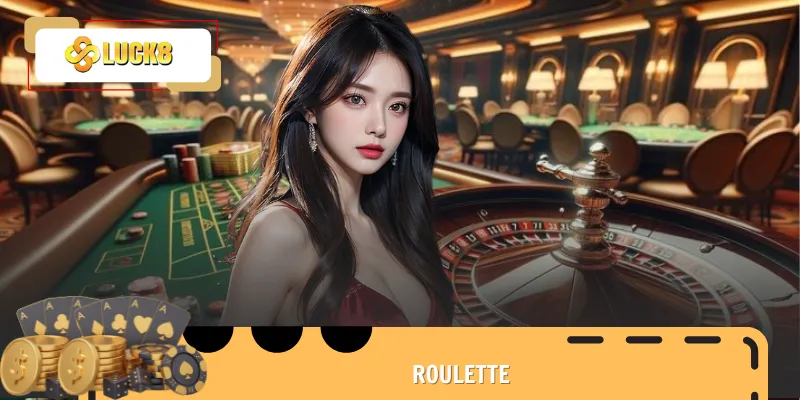 roulette-avt