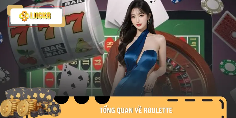 roulette-gioi-thieu