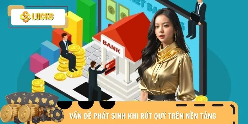 rut-tien-luck8-tinh-huong