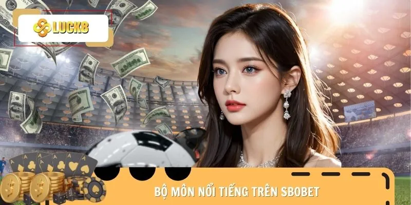 sbobet-bo-mon