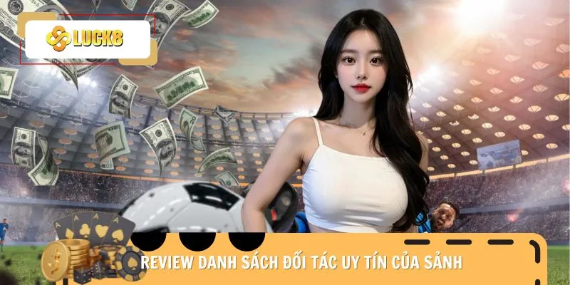 the-thao-luck8-doi-tac