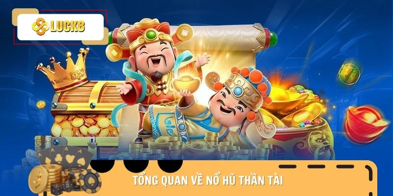 tong-quan-ve-no-hu-than-tai